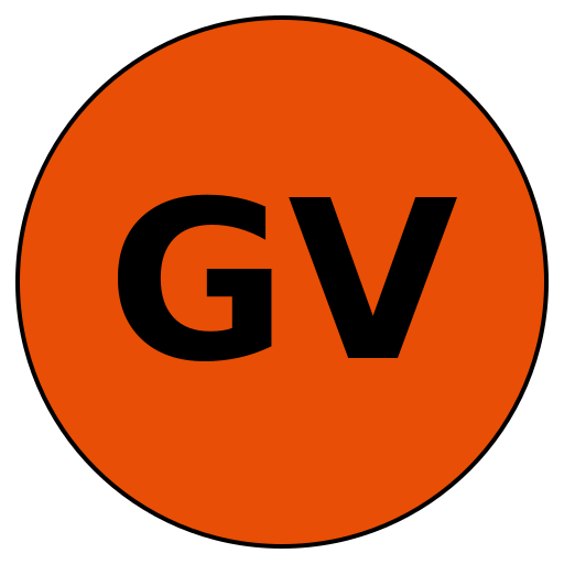 GardenValue